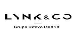 Ditevo